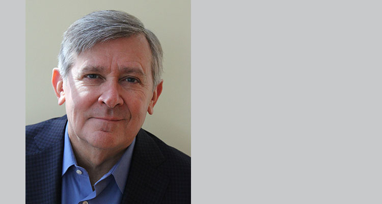 Game Changers Spotlight: Managing the Customer Experience | Know The Show