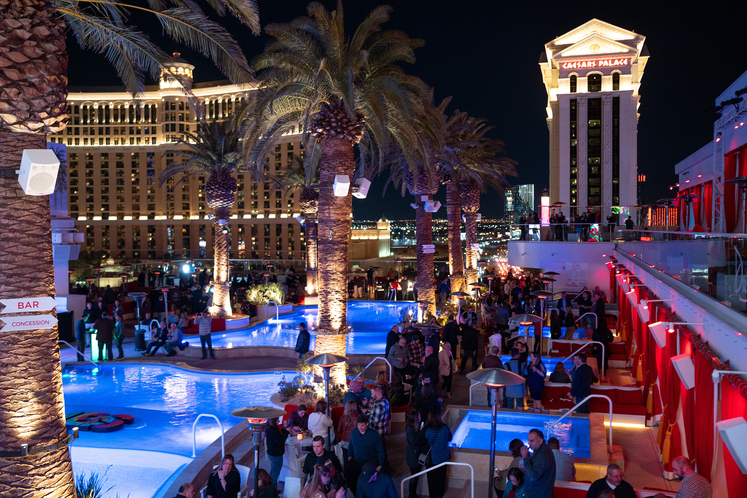 4 Builders’ Show Networking & Special Events You Don’t Want to Miss ...
