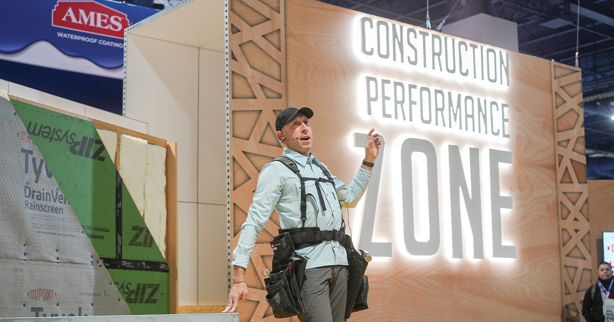 What’s Happening on the IBS 2024 Show Floor Know The Show