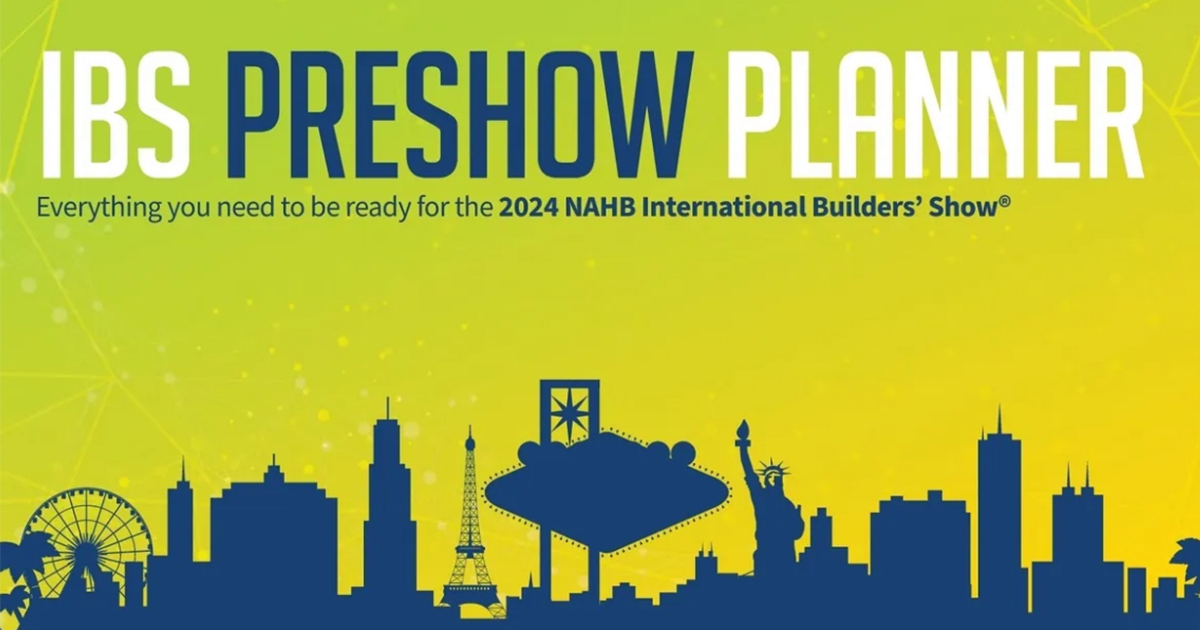 Maximize Your IBS Journey Kickstart Your Experience Now with the IBS