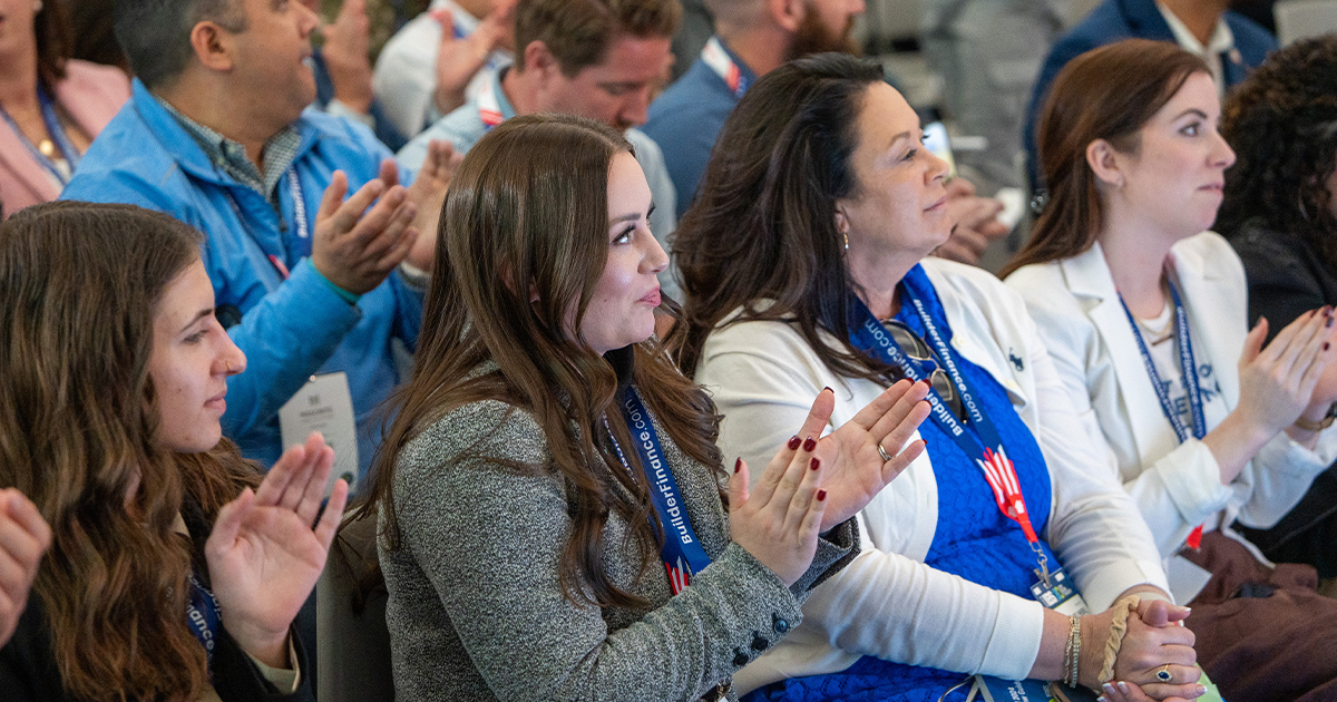 2025 IBS Preshow Learning Symposiums Know The Show